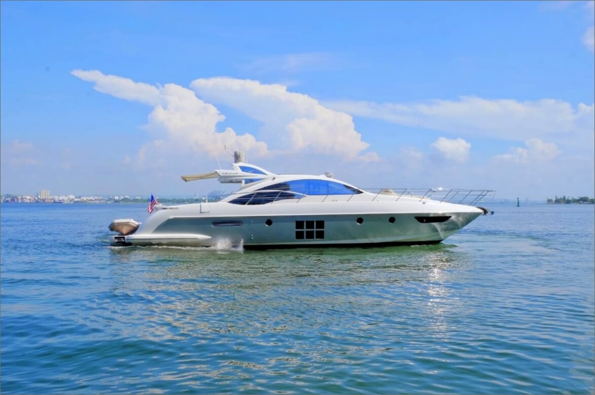 Azimut 62S (1)
