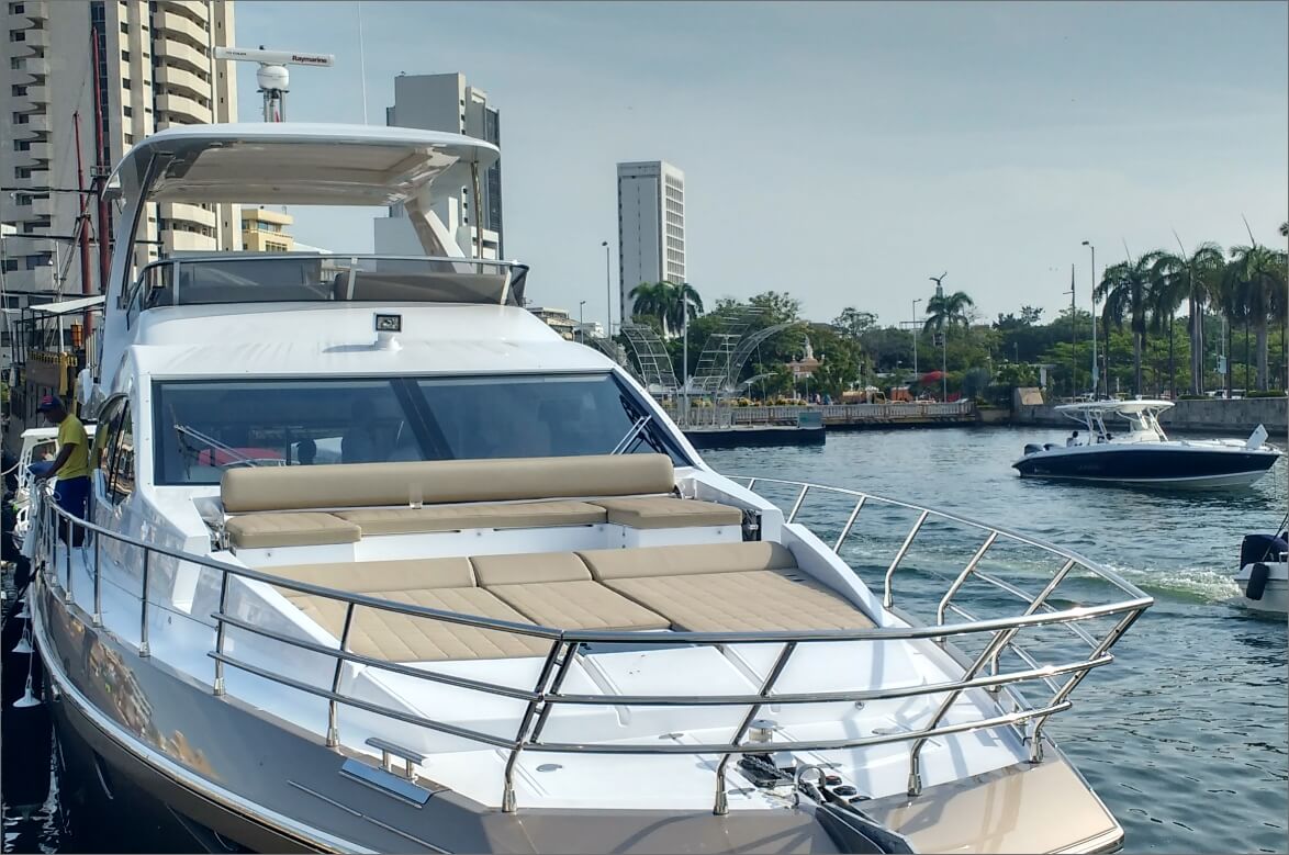 IMG_20170107_091434107_HDR