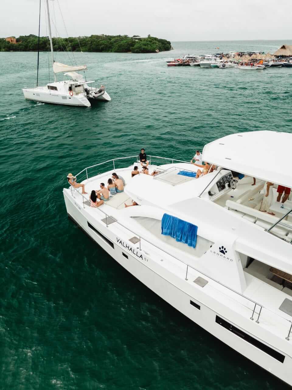 WhatsApp Image 2024-01-13 at 9.01.06 AM (1)