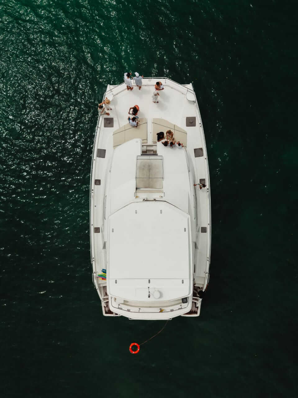 WhatsApp Image 2024-01-13 at 9.01.06 AM